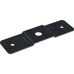 Altman Uni-Strut Plate for MF, MR-16