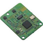 Panasonic BT-YA80G HD-SDI Input Module for BT-LH80W