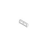 FEC RKLH-80 Dual Rackmount for Panasonic BT-LH08W LCD