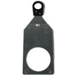 Altman Sandwich Pattern Holder