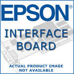 Epson Serial Interface Board - Type-B