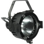 Altman Star Par 575 Watt PAR Head with Four Lenses (120VAC)
