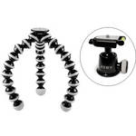Joby Gorillapod SLR-Zoom Flexible Mini-Tripod with Compact Ballhead