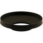 Century Precision Optics 0DS-MP05-M62 - Anel Adaptador de Inser��o 105-62mm