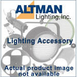 Altman Color Frame for Econo Strip