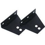 Altman Floor Trunnion for Econo Strip - Pair