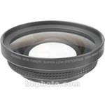 Raynox DCR-7900ZD 0.79x Wide Angle Lens