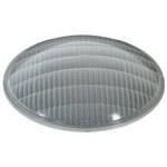 Altman Medium Lens for Spectra PAR 64