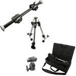 VariZoom Auto Rig - Car Mount for Cameras up to 25 Lbs.