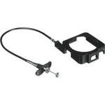 Holga Shutter Release Kit for Holga Cameras 