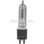 Altman HX401 Lamp - 375W/120V