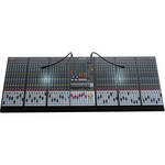 Allen & Heath GL2800-24 24-Input, 8-Bus Live Sound Console