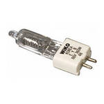 Dry-Lam EYB-5 Lamp - 360W/86V