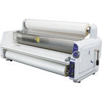 Dry-Lam Fujipla 25" Roller Laminator ONLY