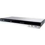 Coby DVD-277 Super Slim Progressive Scan DVD Player