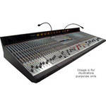Allen & Heath GL4800M � Console de Refor�o de Som
