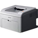 Samsung ML-2510 Laser Printer - USB and Parallel