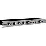Allen & Heath XONE:VF1 Stereo Filter