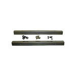 Allen & Heath Rackmount Hardware Kit