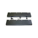 Allen & Heath Rackmount Hardware Kit