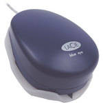 LaCie blue eye pro Monitor Calibration Solution