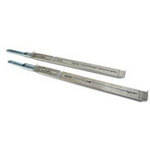 LaCie Ethernet Disk Rack Rail Kit