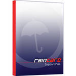 Rain Recording RainCare Encompass 3-Year Extended Warranty