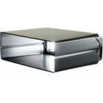 Kino Flo Snoot for Barfly 100 Fluorescent Fixture