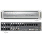 Blackmagic Design Multibridge Eclipse PCI Express HD/SD Bi-Directional Converter