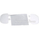 Gary Fong Chrome Flap Set