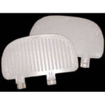 Gary Fong Translucent Flap Set