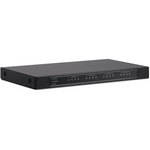 Philips RFX9600 Pronto Serial Extender