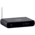 Philips RFX9400/37 Network Extender for Pronto