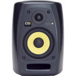 KRK VXT6 - 90W 6" Two-Way Active Studio Monitor (Single)