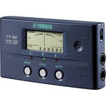 Yamaha YT150 - Guitar/Bass Auto Tuner