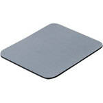 Belkin Standard Mouse Pad (Gray)