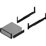 Pelco DX8000-RMK Rack Mount Kit for DX8000 Series DVR