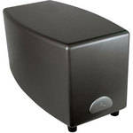 Home Decor SUB510 175W Powered Subwoofer