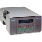 AJA IoHD FireWire-800 Analog/Digital Capture Device with Apple ProRes 422
