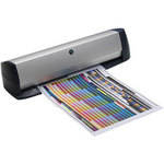 X-Rite Eye-One iSis (A4+) Automated Chart Reader