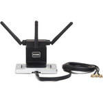 D-Link Xtreme N 2.4GHz Antenna