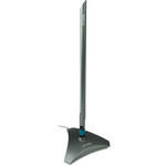 D-Link 2.4GHz Omni-Directional 7dBi Indoor Antenna