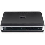 D-Link 5-Port 10/100 Mbps Ethernet Desktop Switch