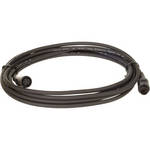 Sony RC-75 3 Meter Extension Cable