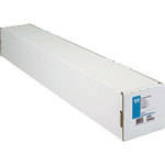HP / Hewlett-Packard Artist Matte Canvas for Inkjet - 24" Wide Roll - 20' long