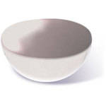 EverFocus FD010/C  Cover Shell for Mini Dome Camera (clear )