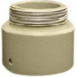 EverFocus ESDA-1000 Step Down Adapter for Dome Camera