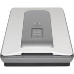 HP / Hewlett-Packard Scanjet G4010 Photo Flatbed Scanner