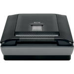 HP / Hewlett-Packard Scanjet G4050 Photo Flatbed Scanner