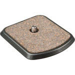 Impact Quick Release Plate